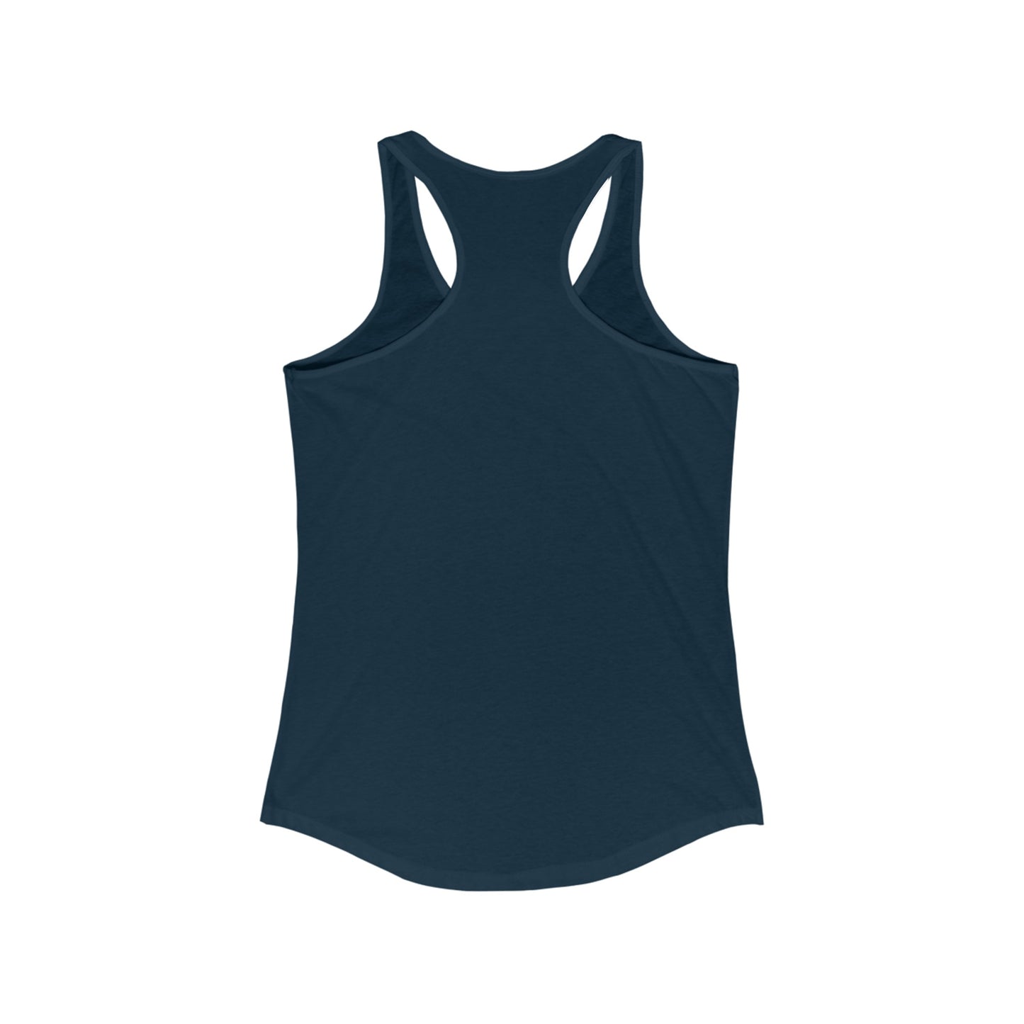 Women's ADPI Racerback Tank