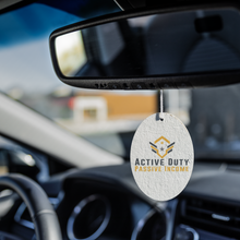 Load image into Gallery viewer, ADPI Car Freshener